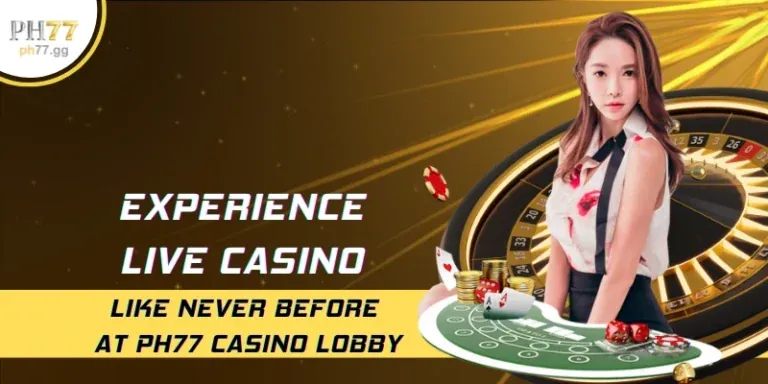 Ưu đãi VIP hi 8