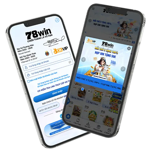 Casino Trực Tuyến hi 8