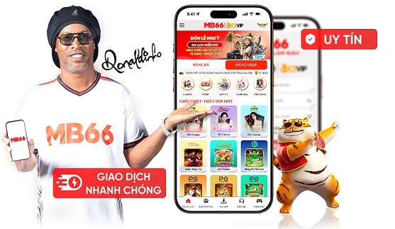 Game Bắn Cá hi 8