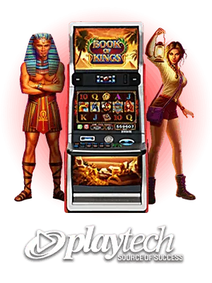Game Nổ Hũ hi 8